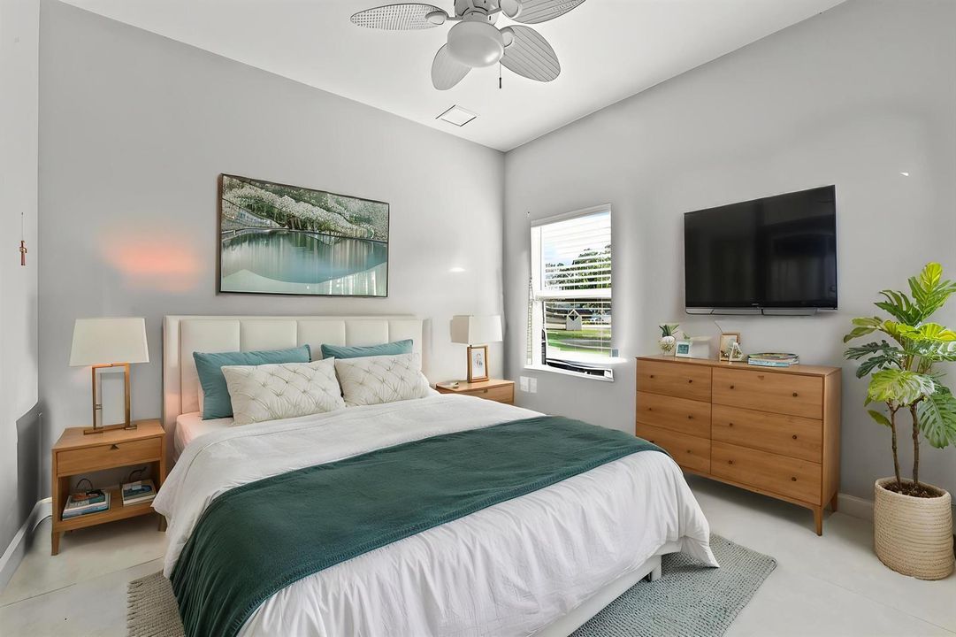 38-Bedroom-01_VS