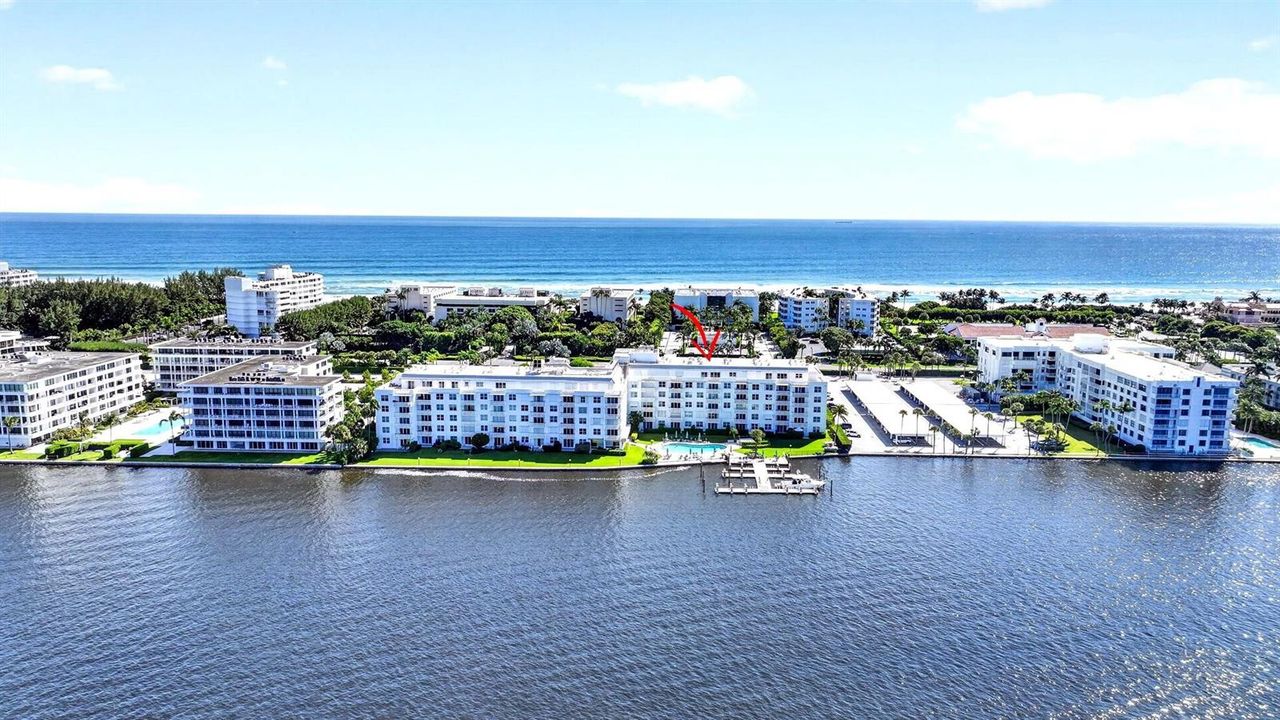 41-web-or-mls-DJI_20260926110946_0882_D