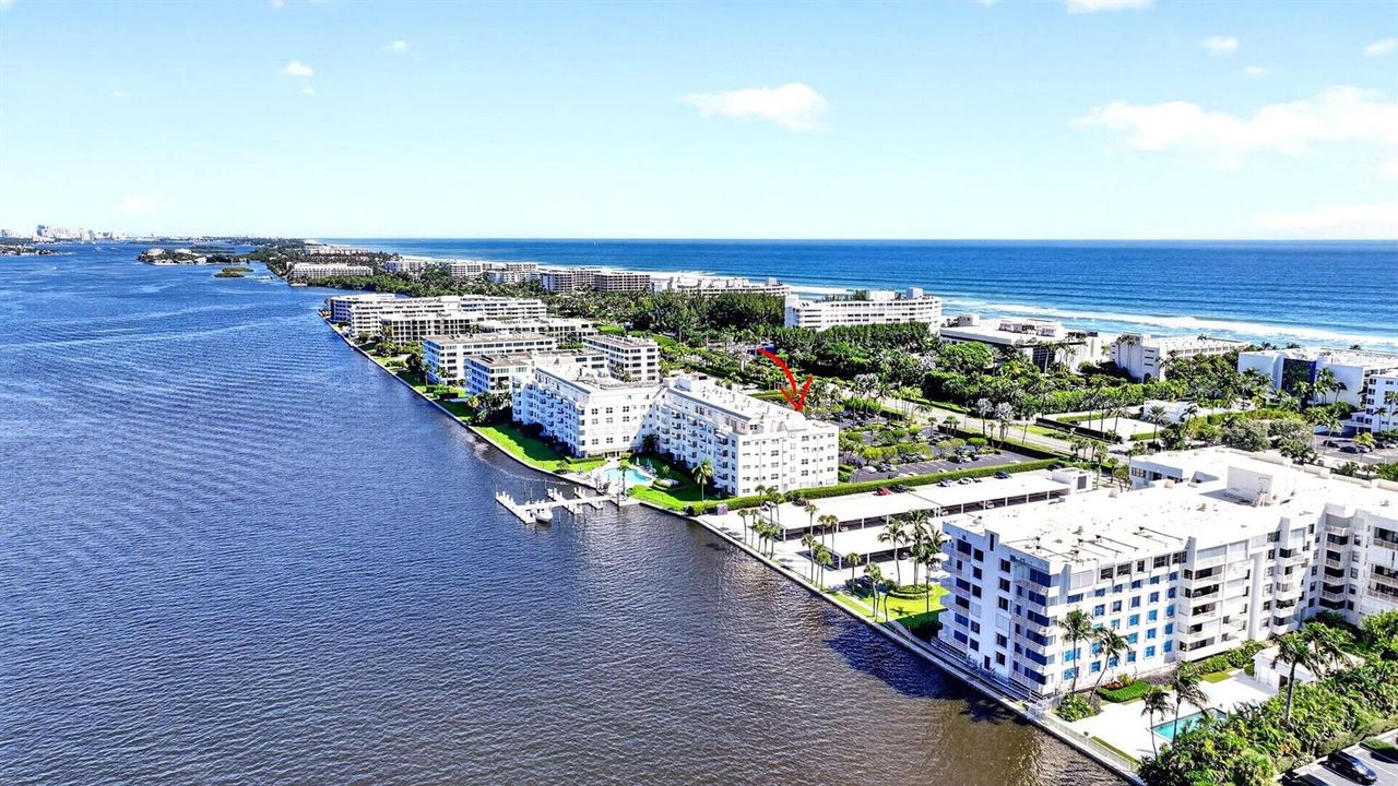 40-web-or-mls-DJI_20260926110918_0877_D