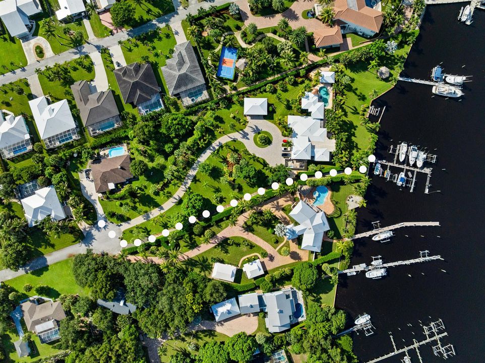 DJI_0055_V1