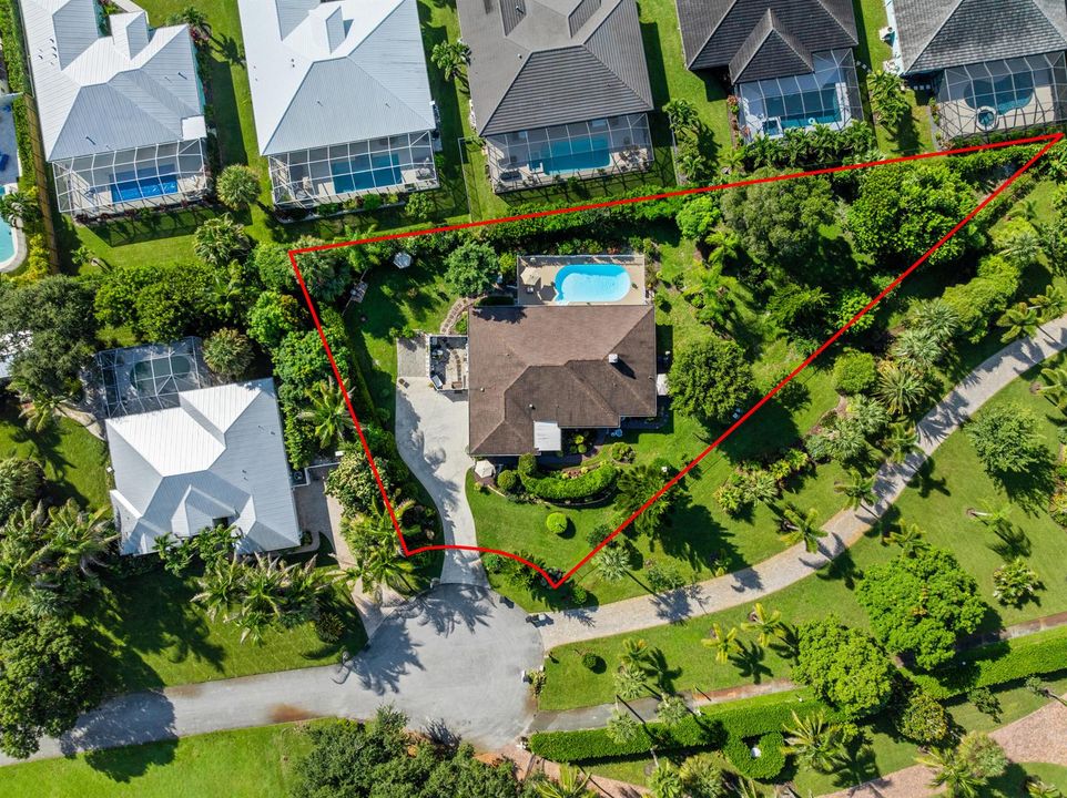 DJI_0025_V1