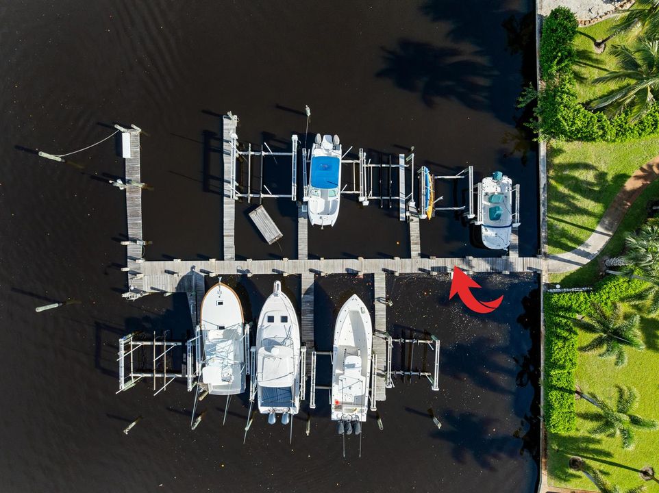 DJI_0045