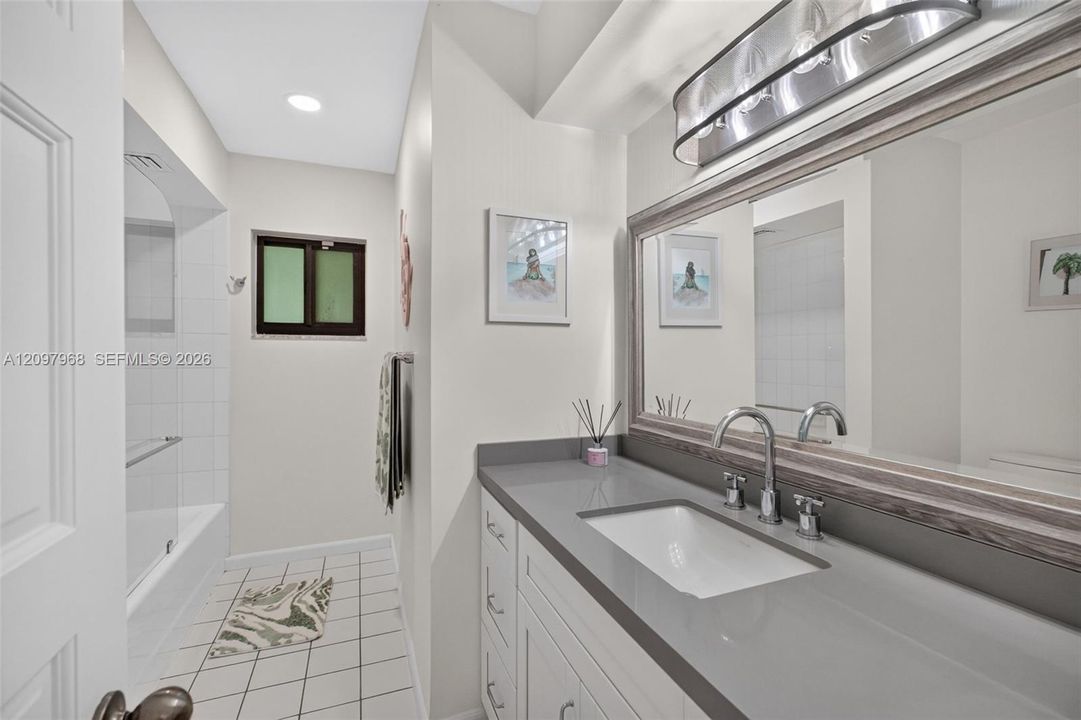 For Sale: $1,650,000 (5 beds, 4 baths, 3381 Square Feet)