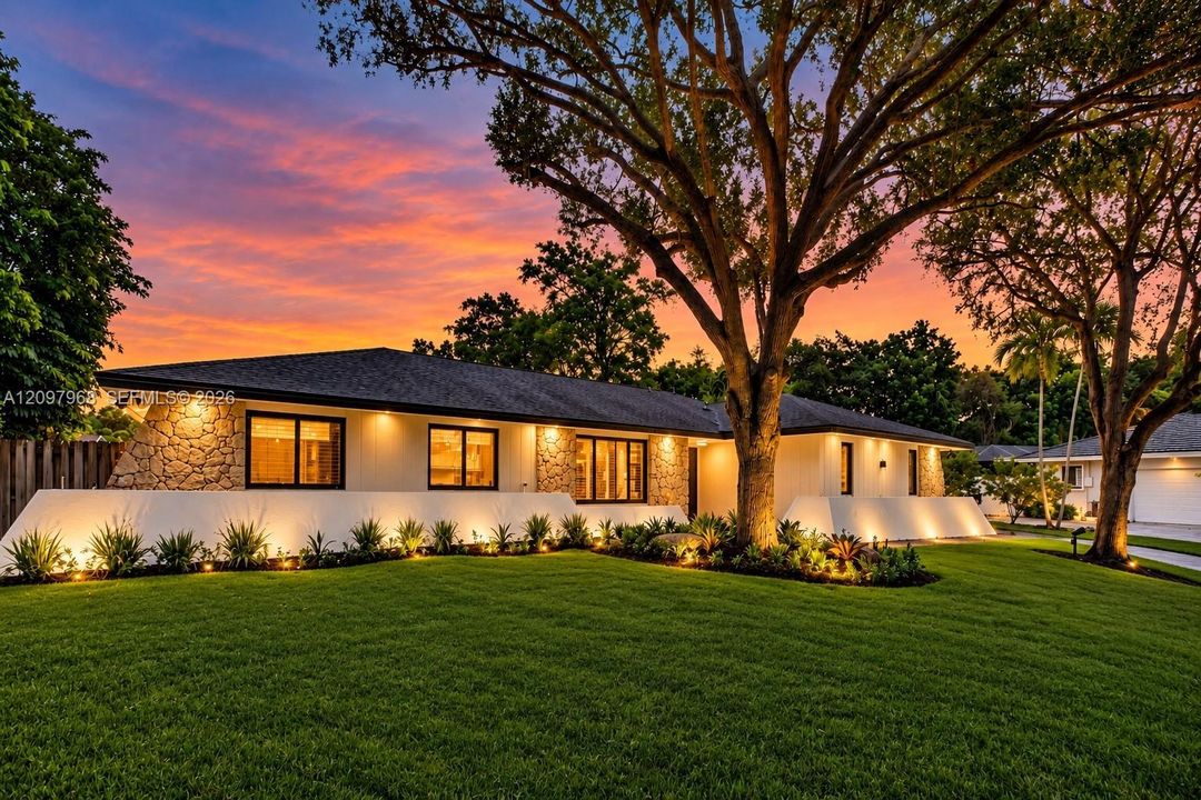 For Sale: $1,650,000 (5 beds, 4 baths, 3381 Square Feet)