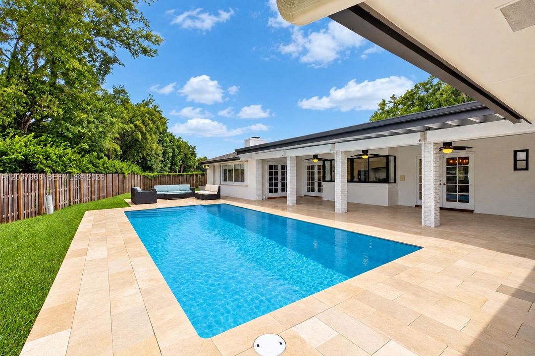 For Sale: $1,650,000 (5 beds, 4 baths, 3381 Square Feet)