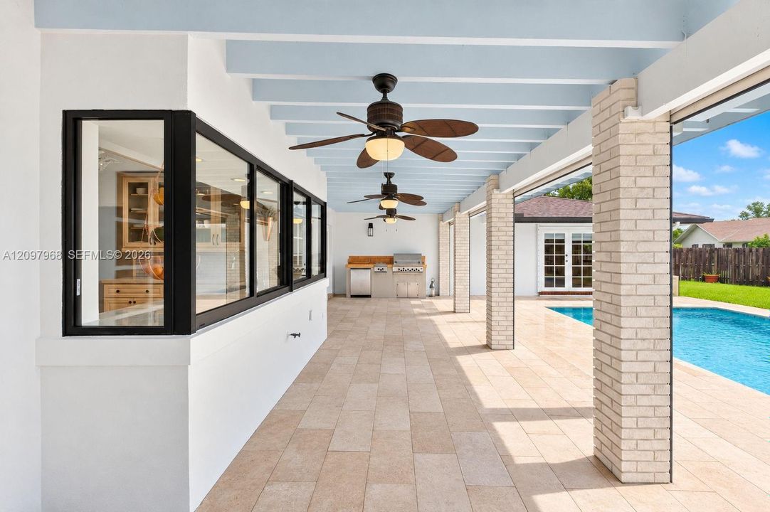 For Sale: $1,650,000 (5 beds, 4 baths, 3381 Square Feet)
