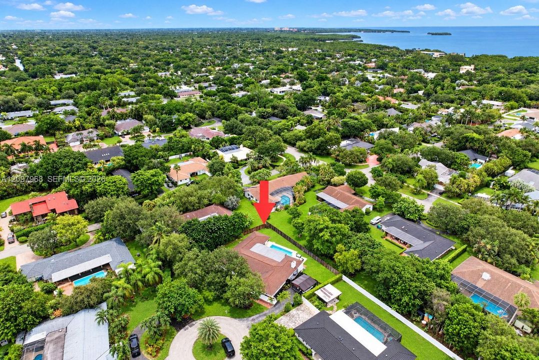 For Sale: $1,650,000 (5 beds, 4 baths, 3381 Square Feet)