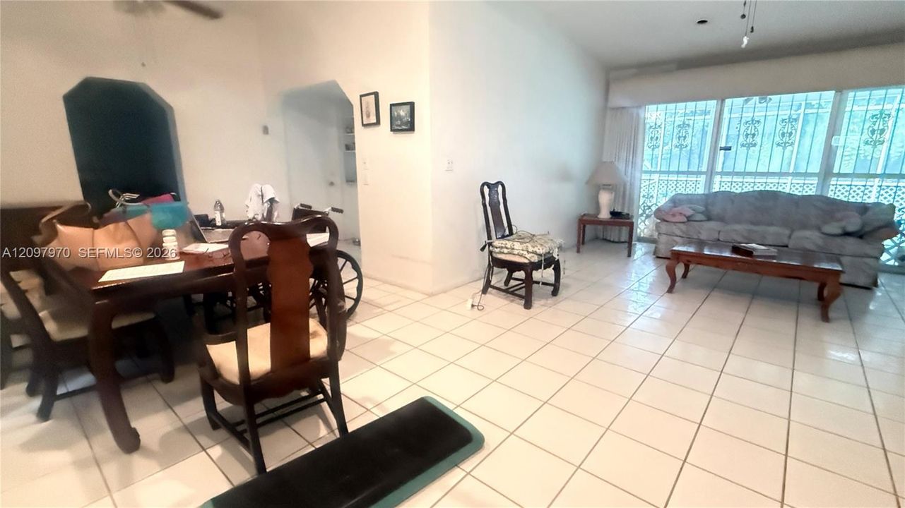 For Sale: $620,000 (3 beds, 2 baths, 1826 Square Feet)