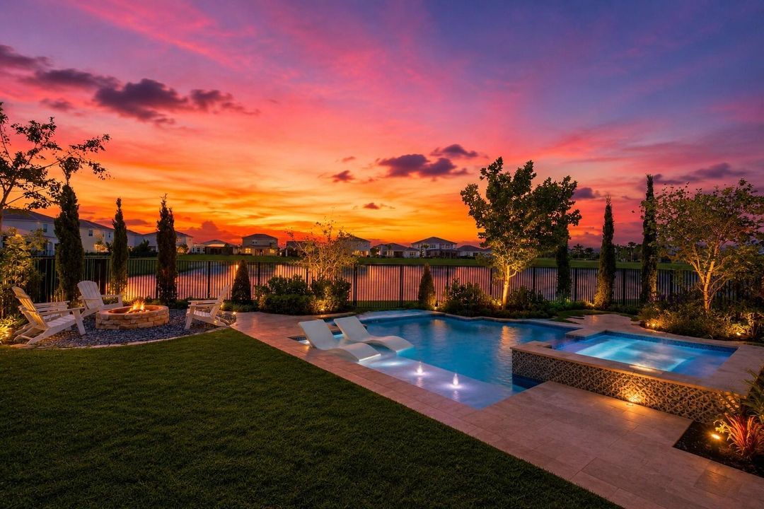 MLS_Staged_Backyard