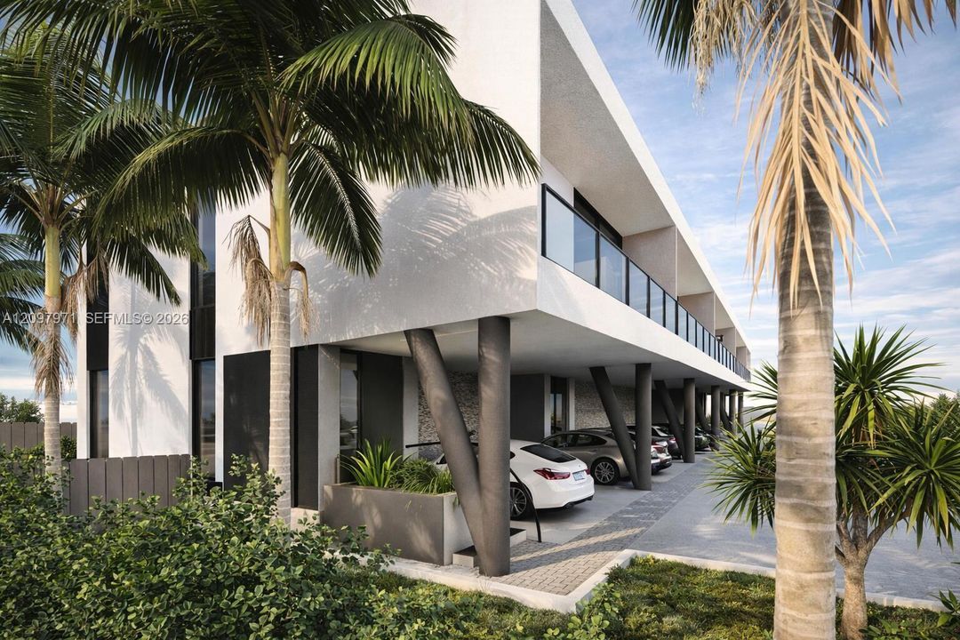 For Sale: $599,900 (0 beds, 0 baths, 1734 Square Feet)