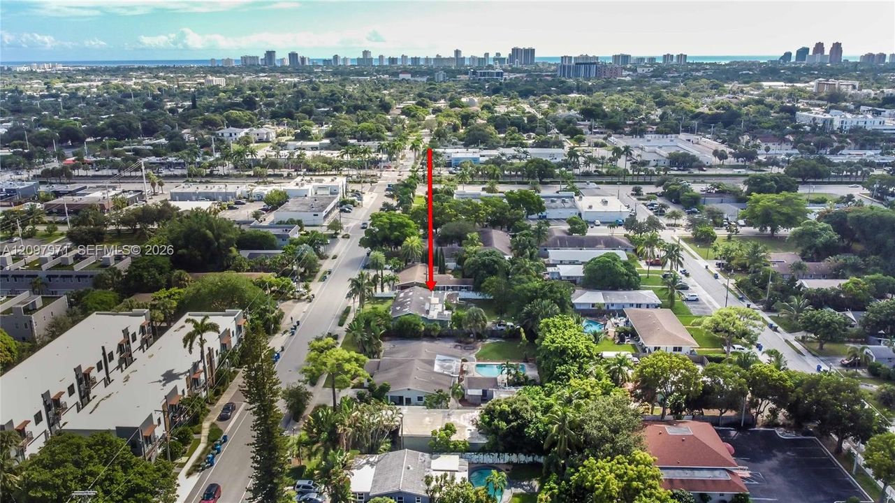 For Sale: $599,900 (0 beds, 0 baths, 1734 Square Feet)