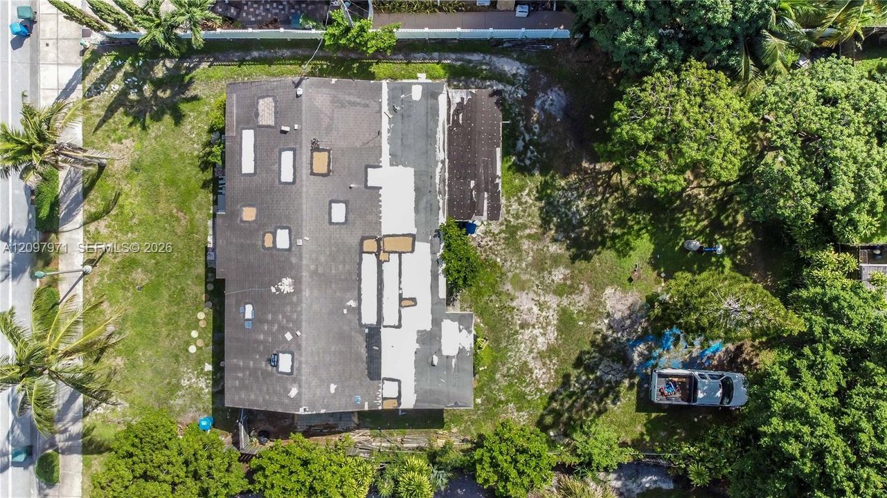 For Sale: $599,900 (0 beds, 0 baths, 1734 Square Feet)