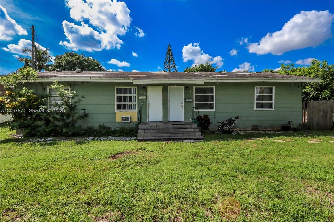 For Sale: $599,900 (0 beds, 0 baths, 1734 Square Feet)