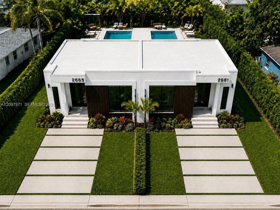 For Sale: $599,900 (0 beds, 0 baths, 1734 Square Feet)