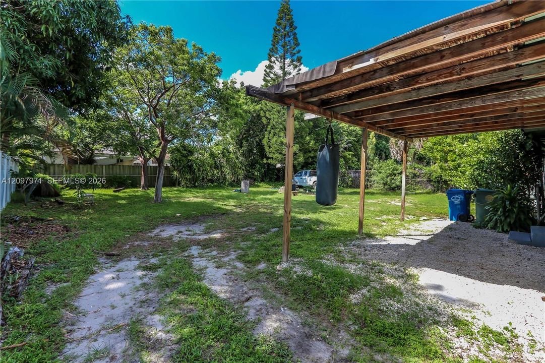 For Sale: $599,900 (0 beds, 0 baths, 1734 Square Feet)