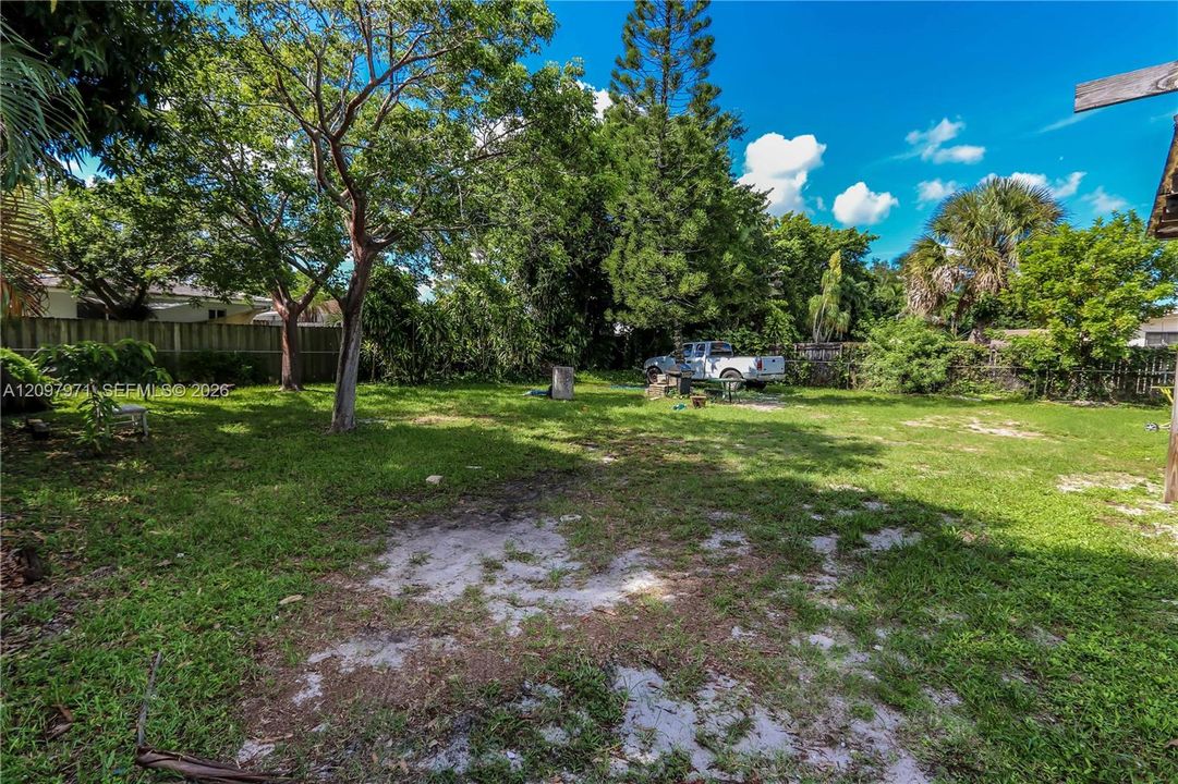 For Sale: $599,900 (0 beds, 0 baths, 1734 Square Feet)