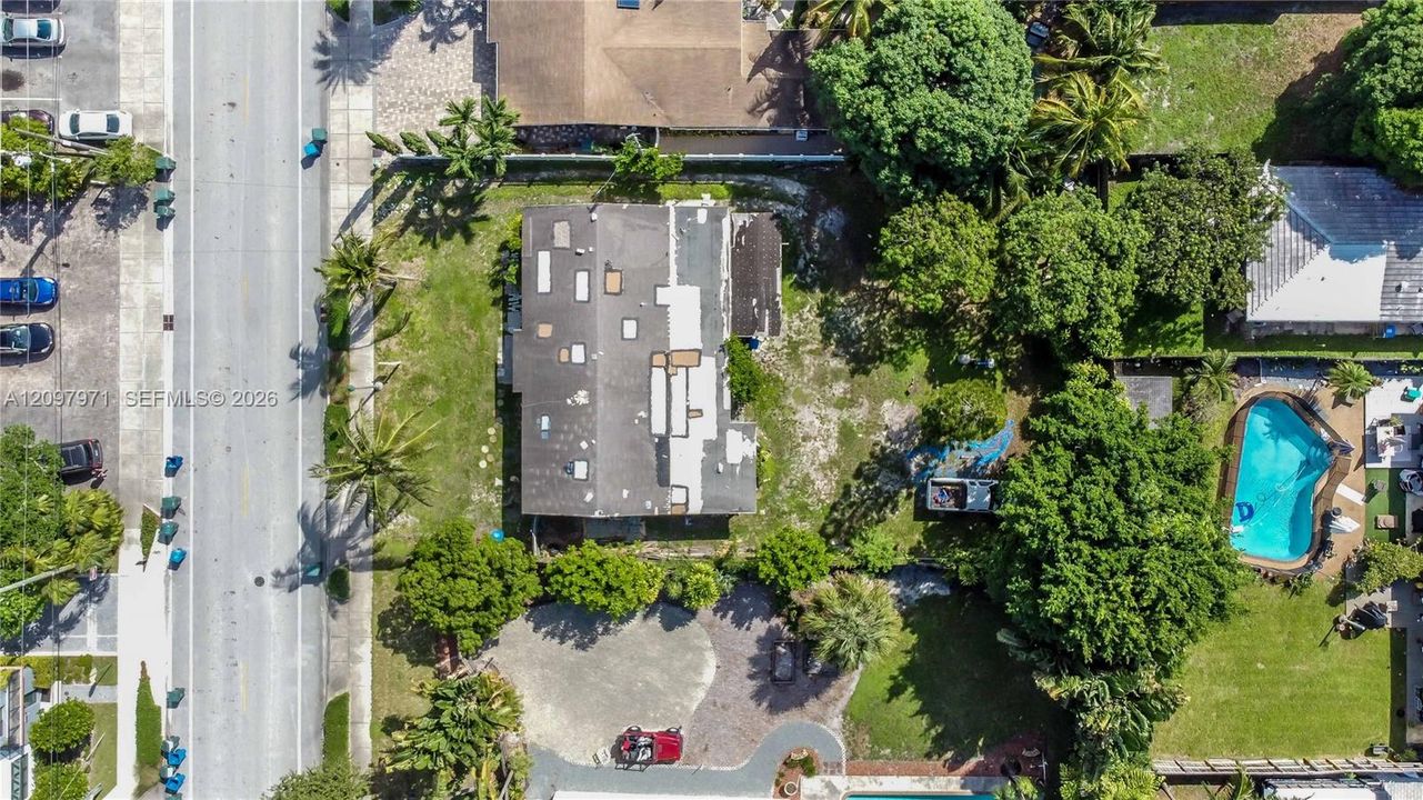 For Sale: $599,900 (0 beds, 0 baths, 1734 Square Feet)