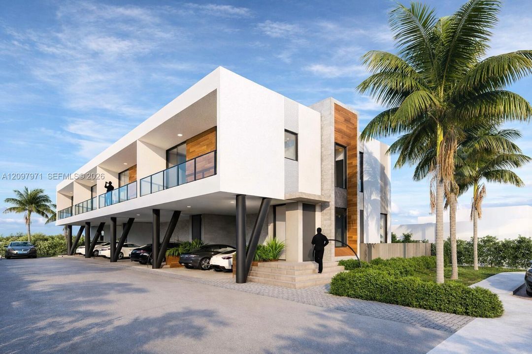 For Sale: $599,900 (0 beds, 0 baths, 1734 Square Feet)