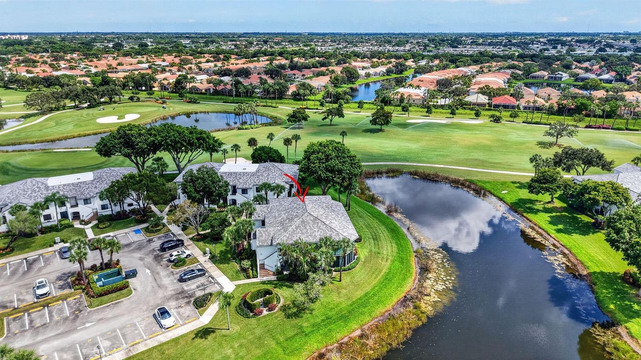 46-web-or-mls-DJI_20260928124807_0913_D