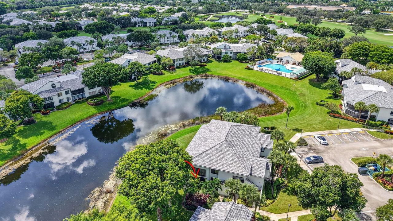 50-web-or-mls-DJI_20260928124911_0942_D