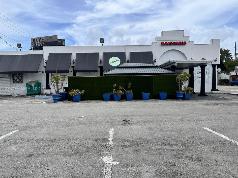 En Renta: $98 (0 camas, 0 baños, 0 Pies cuadrados)