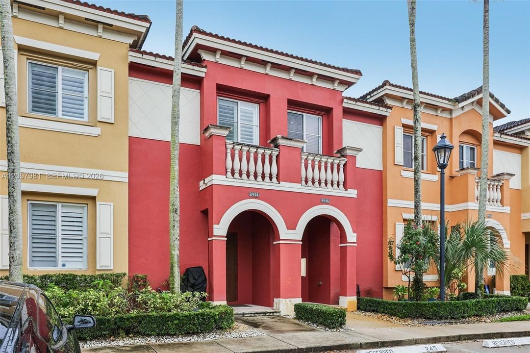 На продажу: $400,000 (3 спален, 2 ванн, 1503 Квадратных фут)
