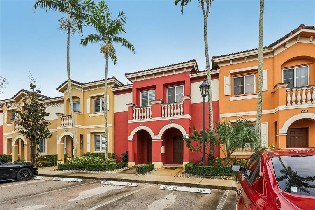 На продажу: $400,000 (3 спален, 2 ванн, 1503 Квадратных фут)