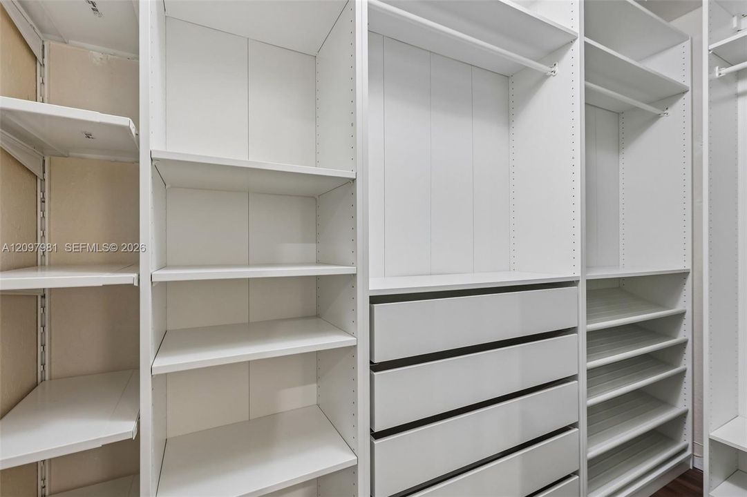 На продажу: $400,000 (3 спален, 2 ванн, 1503 Квадратных фут)