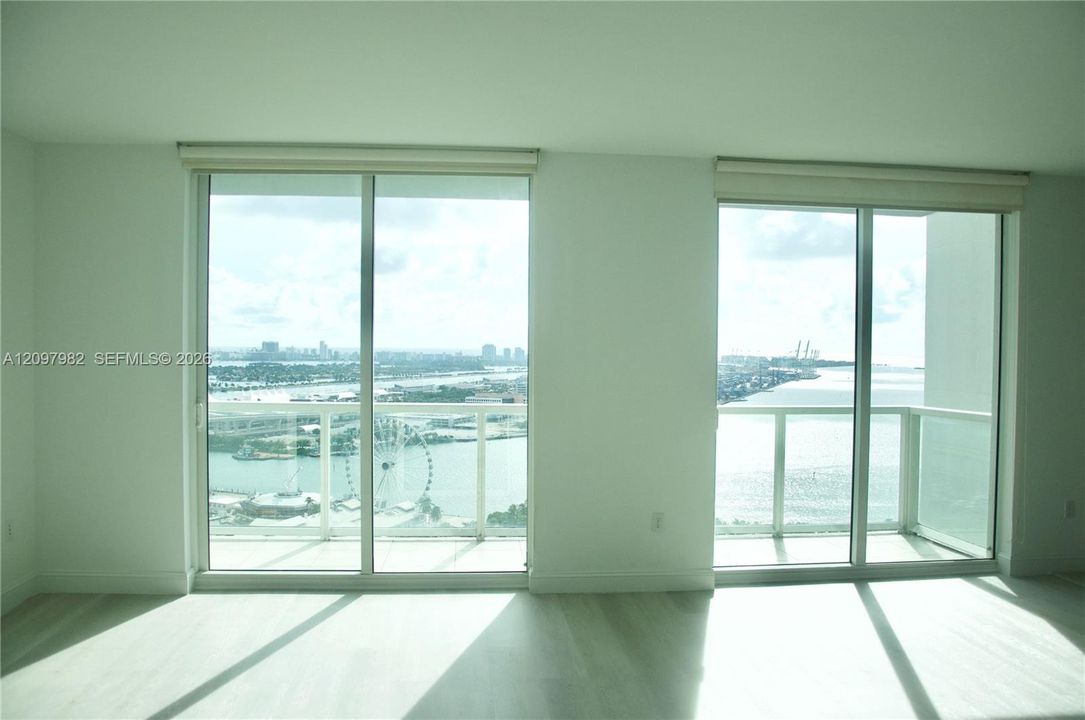 For Rent: $2,700 (0 beds, 1 baths, 632 Square Feet)