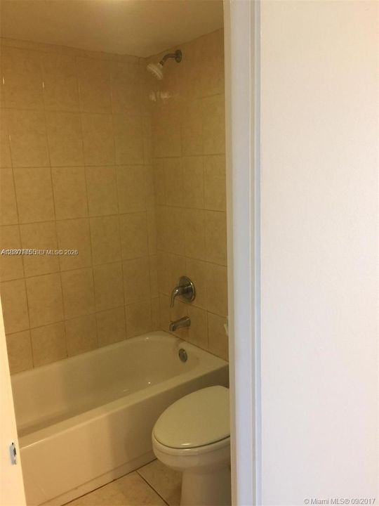 En Renta: $1,450 (1 camas, 1 baños, 850 Pies cuadrados)