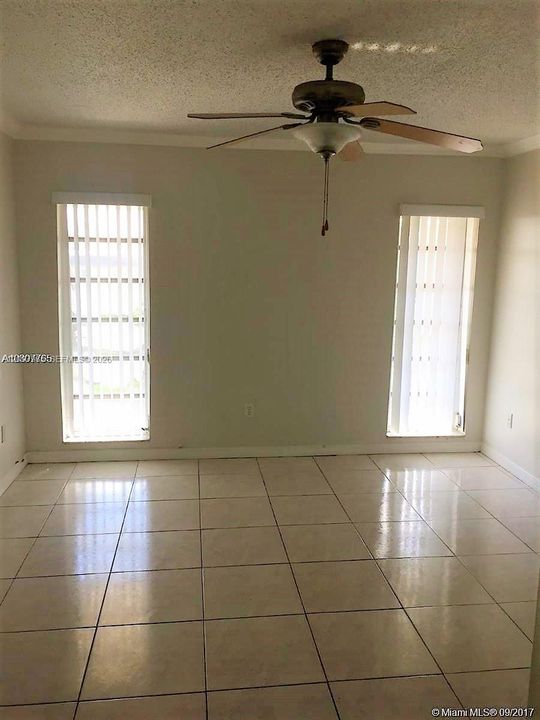 En Renta: $1,450 (1 camas, 1 baños, 850 Pies cuadrados)