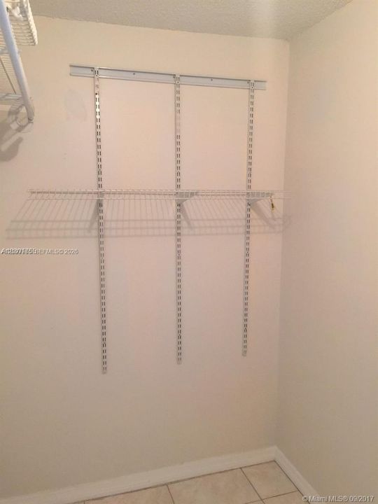 En Renta: $1,450 (1 camas, 1 baños, 850 Pies cuadrados)
