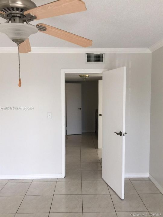 En Renta: $1,450 (1 camas, 1 baños, 850 Pies cuadrados)