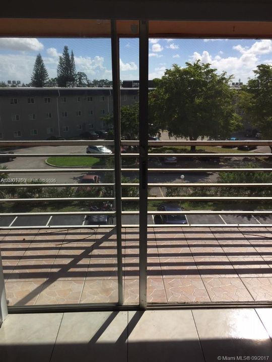 En Renta: $1,450 (1 camas, 1 baños, 850 Pies cuadrados)