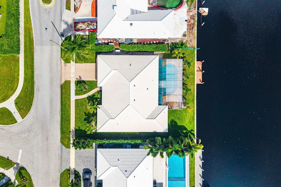 051-1338CypressWay-BocaRaton-FL-33486-SM