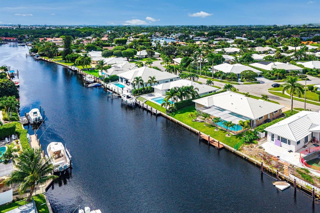 054-1338CypressWay-BocaRaton-FL-33486-SM