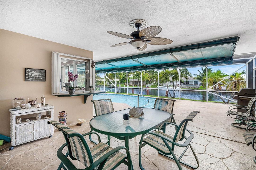 Lanai