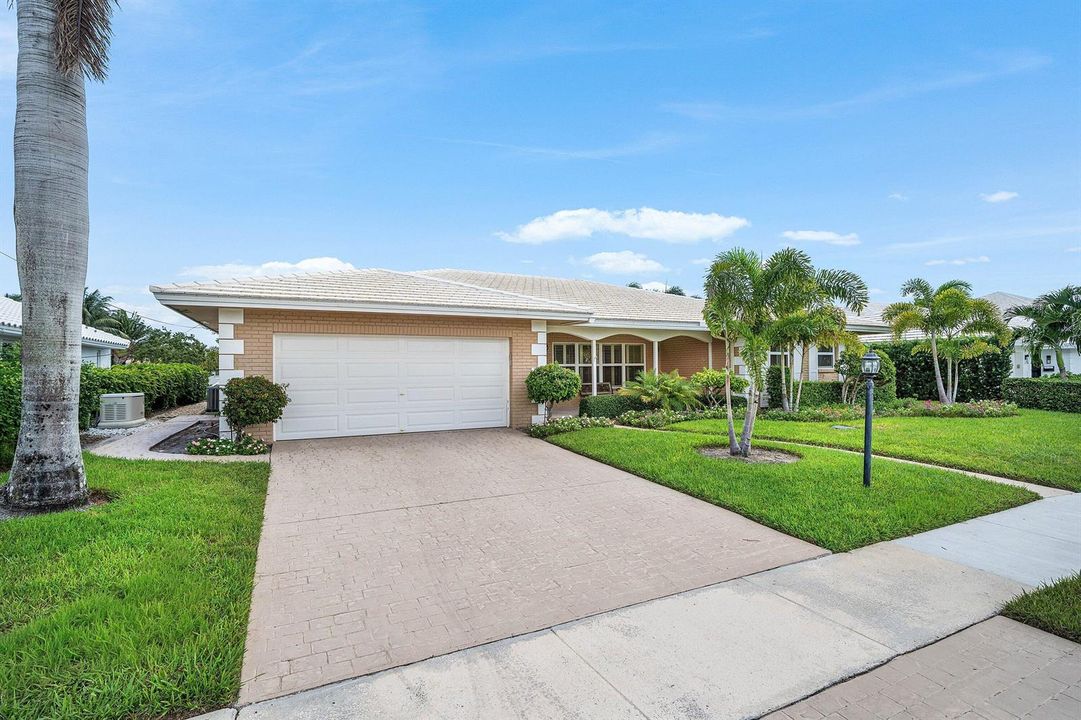 003-1338CypressWay-BocaRaton-FL-33486-SM