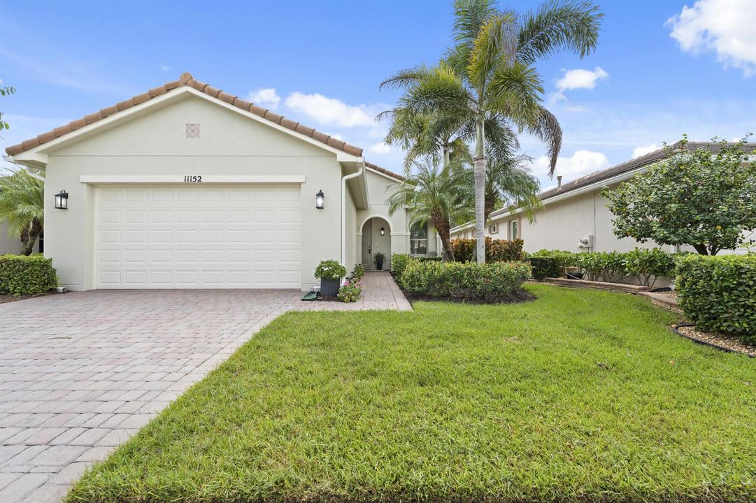 11152 SW Birch Tree