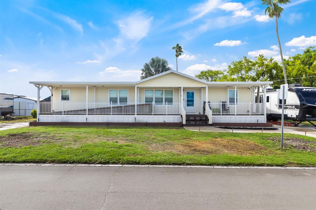 Oliver Property-1