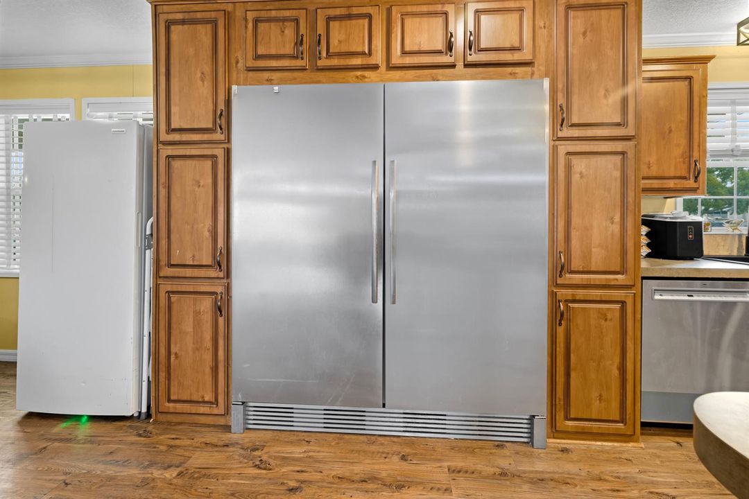 Oliver Property-38