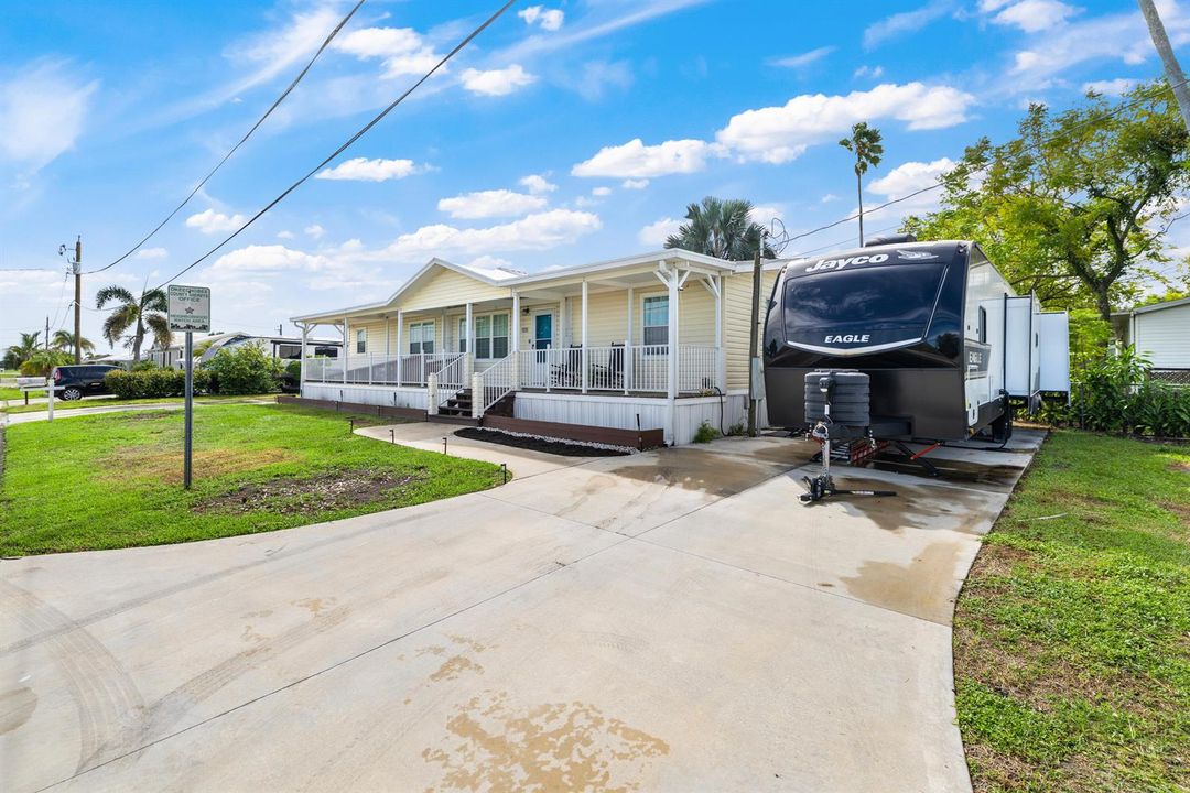 Oliver Property-2