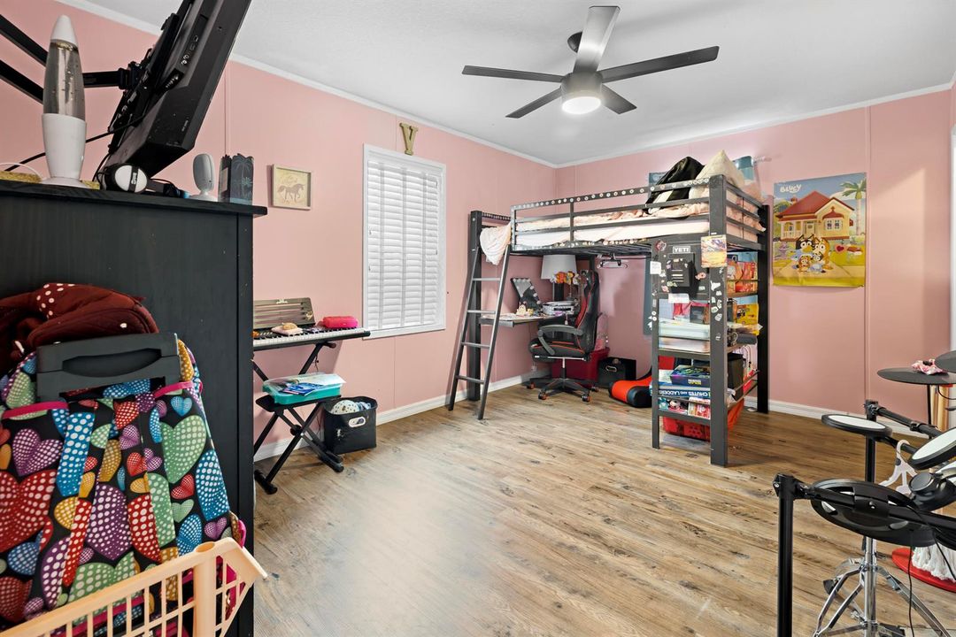 Oliver Property-61