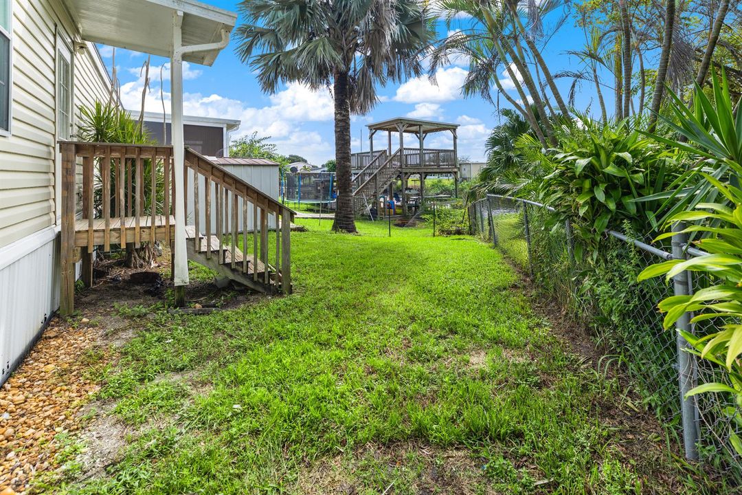 Oliver Property-20