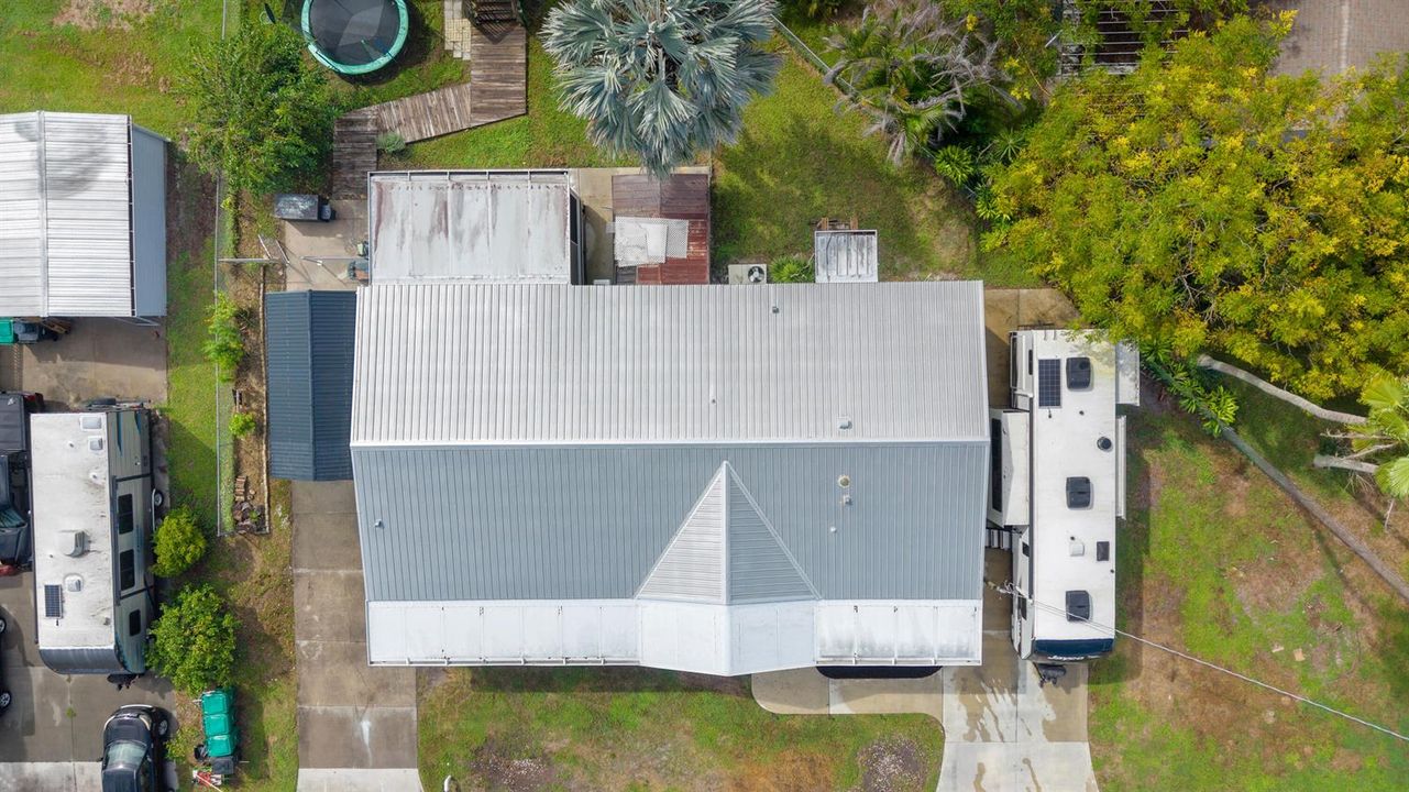 Oliver Property-65