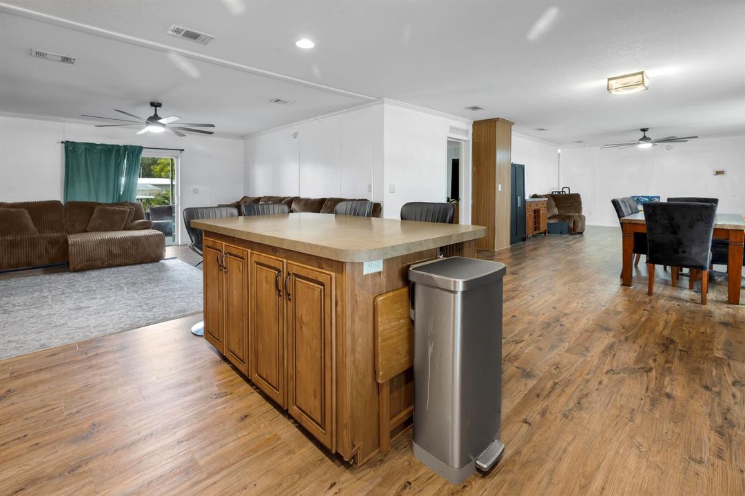 Oliver Property-43