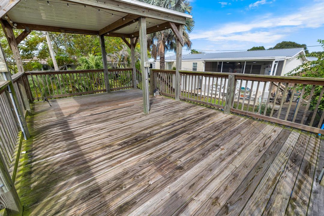 Oliver Property-24