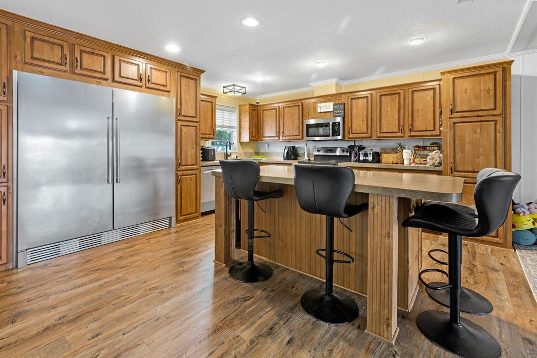Oliver Property-37