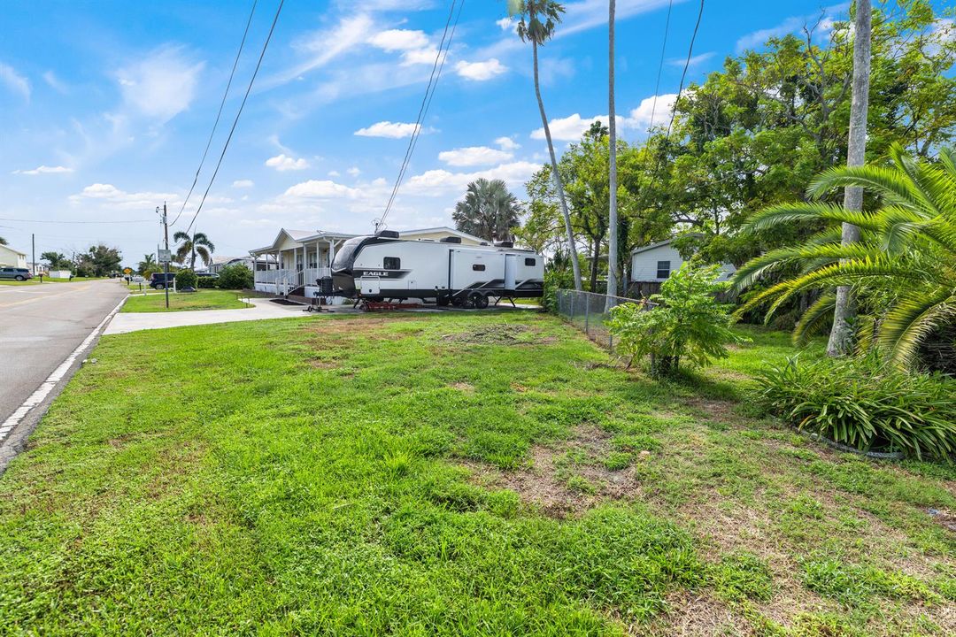 Oliver Property-3