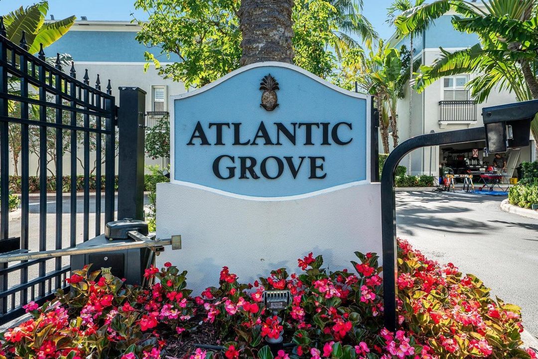 75 Atlantic Grove 27